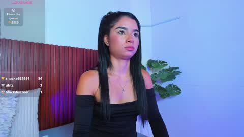    online show from 02-28-25, 03:15