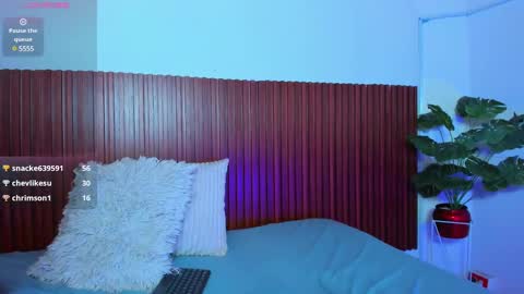    online show from 02-28-25, 06:20