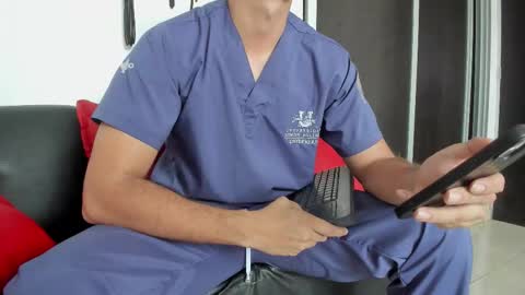 andretiiandcamila online show from 09-12-25, 11:54