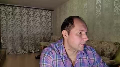 ANDRE online show from 10-24-25, 09:17
