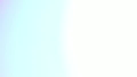 Snapshot of andreuw_wolf chatting on 03-12-25, 11:20 Andreuw Wolf online show from 03-12-25, 11:20