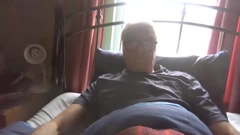 Andrew online show from 04-04-26, 10:57