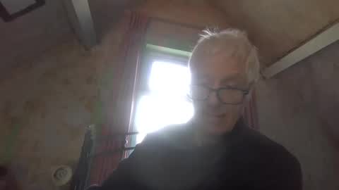 Andrew online show from 04-11-26, 11:47