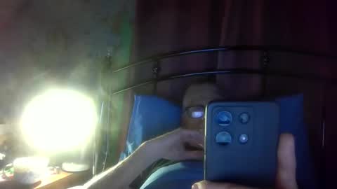 Andrew online show from 05-05-26, 11:57