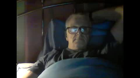 Andrew online show from 05-16-26, 12:07