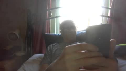 Snapshot of andrew160258 chatting on 06-25-26, 09:25 Andrew online show from 06-25-26, 09:25