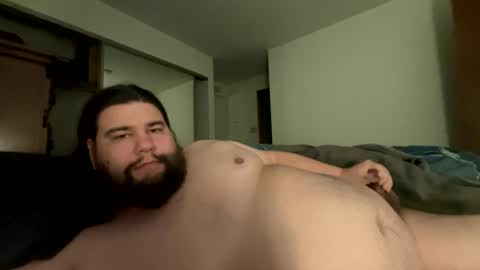 andrew254l online show from 12-22-25, 03:25