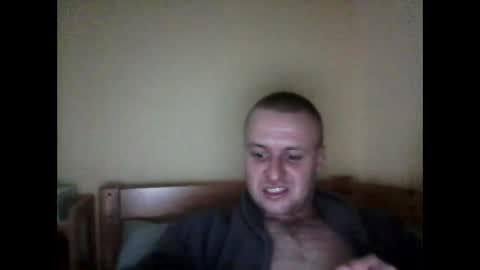 andrew3356577 online show from 01-26-25, 08:46