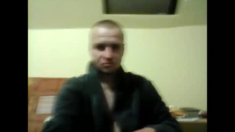 andrew3356577 online show from 02-09-25, 03:43