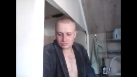 andrew3356577 online show from 02-17-25, 07:37