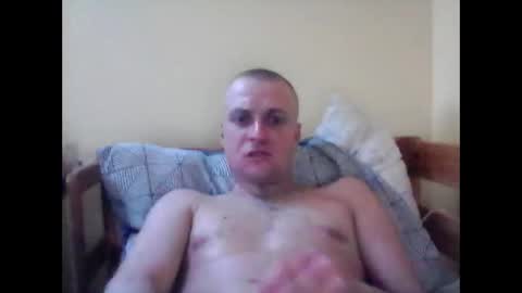 andrew3356577 online show from 02-17-25, 02:26