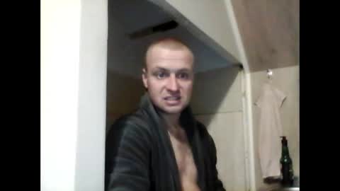 andrew3356577 online show from 02-22-25, 03:56