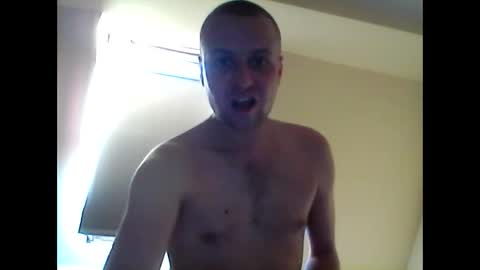 andrew3356577 online show from 02-22-25, 07:01