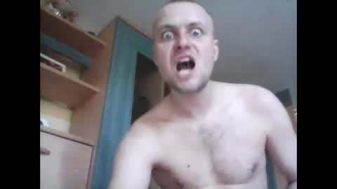 andrew3356577 online show from 02-22-25, 10:07