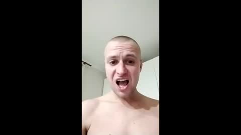 andrew3356577 online show from 11-23-25, 05:29