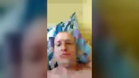 Snapshot of andrew3356577 chatting on 07-04-26, 12:22 andrew3356577 online show from 07-04-26, 12:22