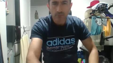 Snapshot of andrew973578 chatting on 03-04-26, 04:51 andrew973578 online show from 03-04-26, 04:51