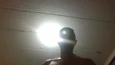 Snapshot of andrew973578 chatting on 03-06-26, 10:17 andrew973578 online show from 03-06-26, 10:17