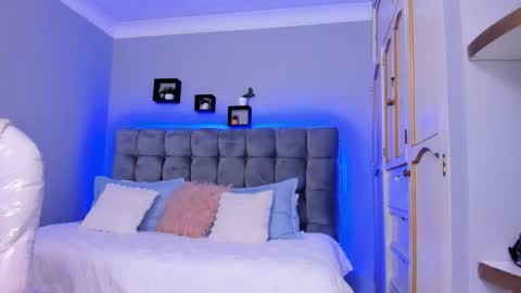 ANDREW online show from 12-05-25, 08:16