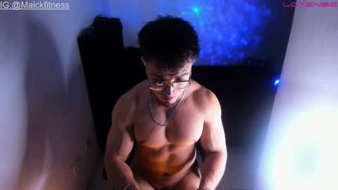   Andrew Harriss  online show from 01-15-26, 03:33