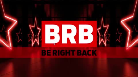 Andrew G online show from 12-11-24, 11:00