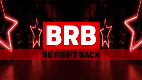 Andrew G online show from 01-04-25, 08:59