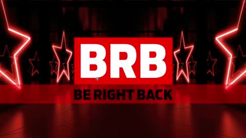 Andrew G online show from 01-30-25, 04:37