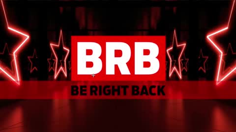 Andrew G online show from 01-31-25, 11:45