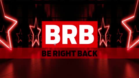 Andrew G online show from 02-08-25, 12:38