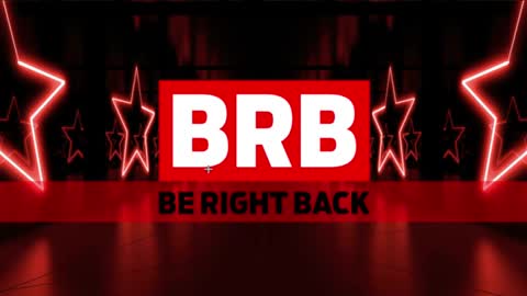 Andrew G online show from 03-08-25, 03:17