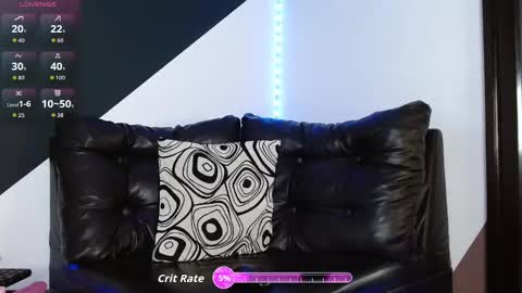 Andrew G online show from 09-13-25, 01:27