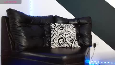 Andrew G online show from 09-16-25, 12:50