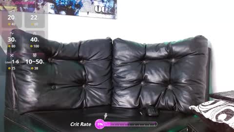 Andrew G online show from 11-25-25, 01:05