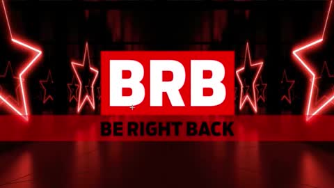 Andrew G online show from 02-07-26, 02:04