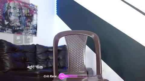 Andrew G online show from 02-28-26, 02:45