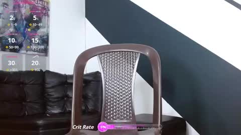 Andrew G online show from 03-03-26, 01:56