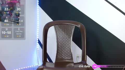 Andrew G online show from 04-07-26, 12:16