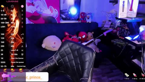 andrew_angels online show from 11-29-25, 01:41