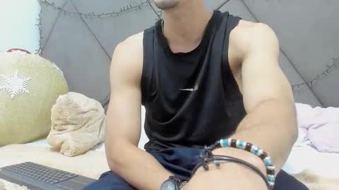 Colleman online show from 11-17-25, 03:56