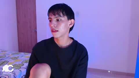 Andrew Courtz online show from 03-29-26, 06:52