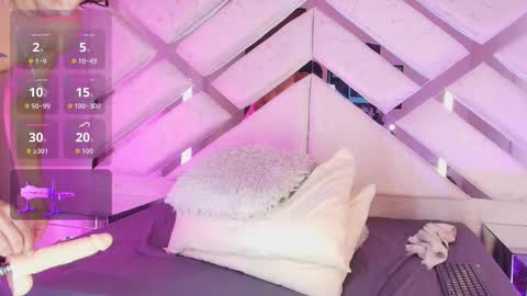 andrew_haalls online show from 02-12-26, 12:05