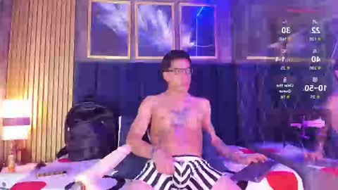 Snapshot of andrew_haalls chatting on 05-13-26, 06:05 andrew_haalls online show from 05-13-26, 06:05