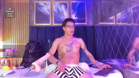 Snapshot of andrew_haalls chatting on 05-15-26, 06:15 andrew_haalls online show from 05-15-26, 06:15