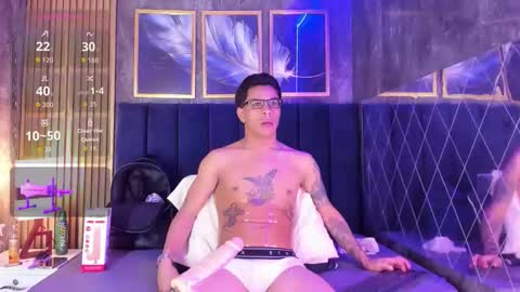 Snapshot of andrew_haalls chatting on 05-17-26, 08:05 andrew_haalls online show from 05-17-26, 08:05