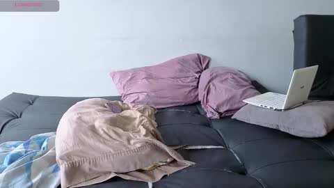 Andrew online show from 10-25-25, 12:23