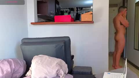 Andrew online show from 11-02-25, 09:17