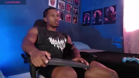 Snapshot of andrew_hoult chatting on 02-03-26, 07:52 Andrew online show from 02-03-26, 07:52