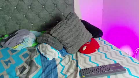 daniel y breiner online show from 04-17-26, 11:08