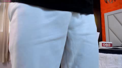 Snapshot of andrew_mathe chatting on 12-06-24, 09:13 Andrew Mathwes online show from 12-06-24, 09:13