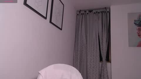 Snapshot of andrew_mathe chatting on 11-18-25, 12:49 Andrew Mathwes online show from 11-18-25, 12:49